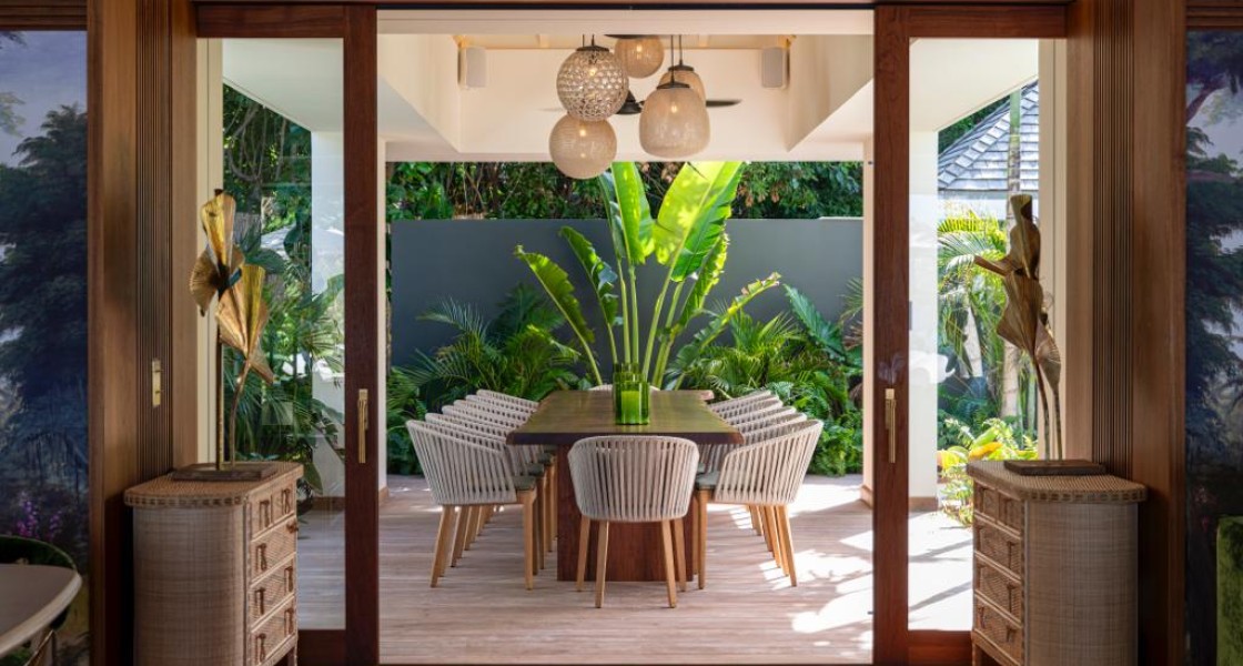 Palm Beach - Photo 8