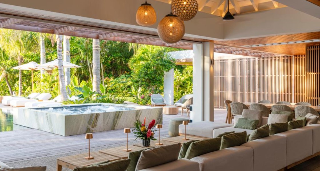 Palm Beach - Photo 4