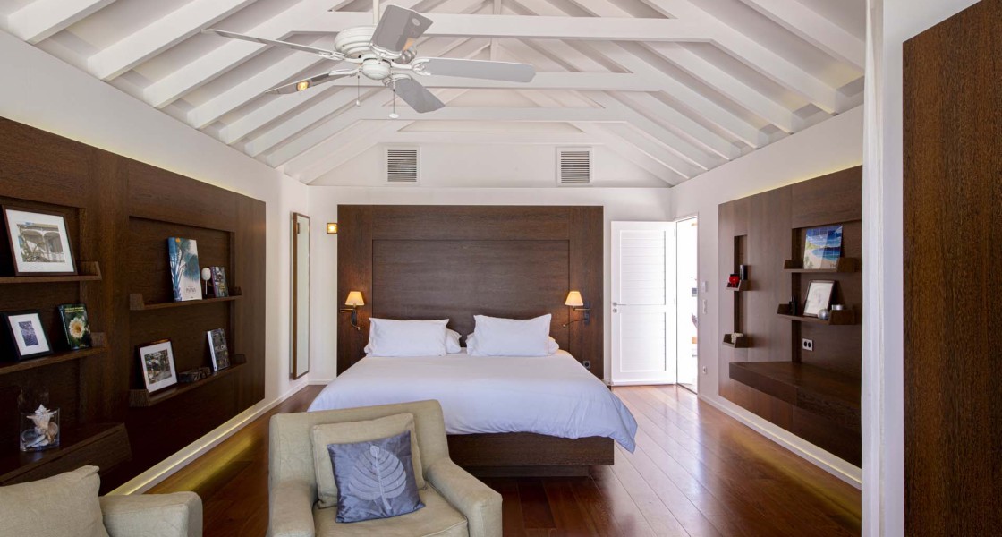 Maison de la Mer - Photo 17