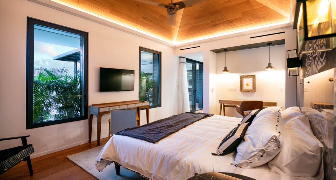 Gustavia Lights - Photo 12