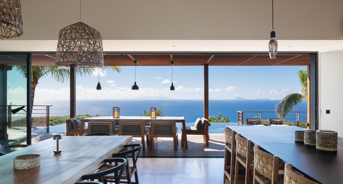 Gypsea - Photo 2