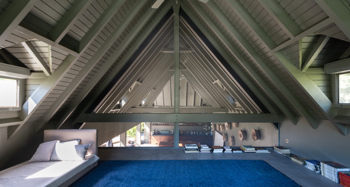 Le Manoir de Lorient - Photo 33