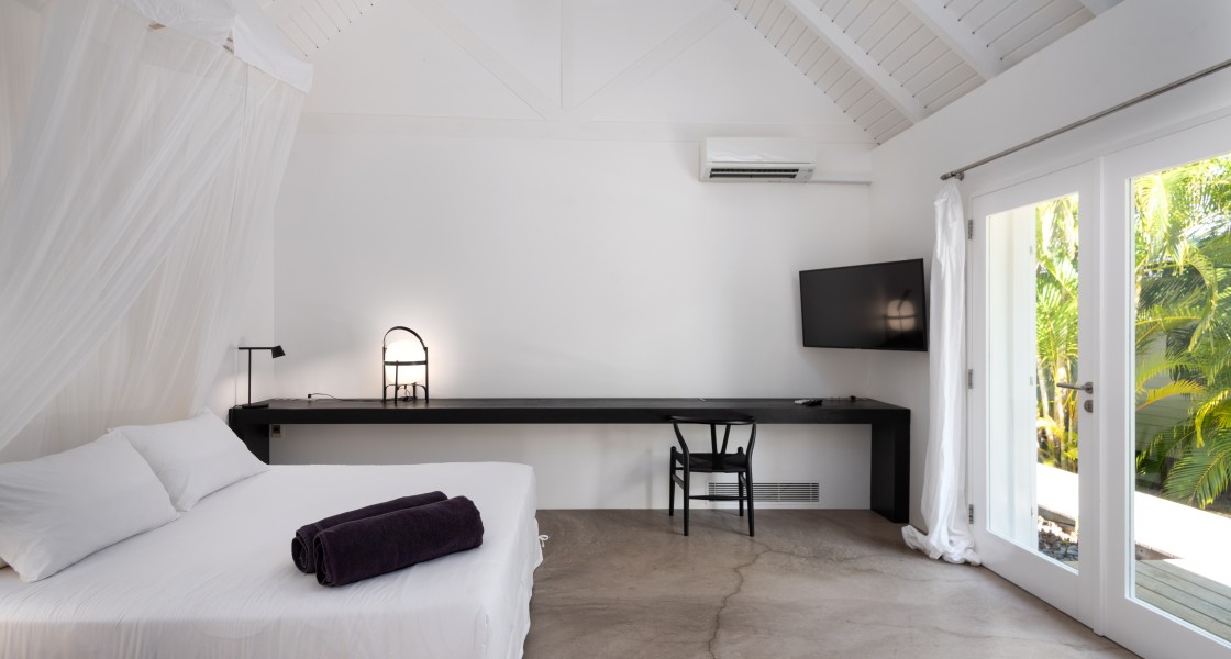 Le Manoir de Lorient - Photo 17