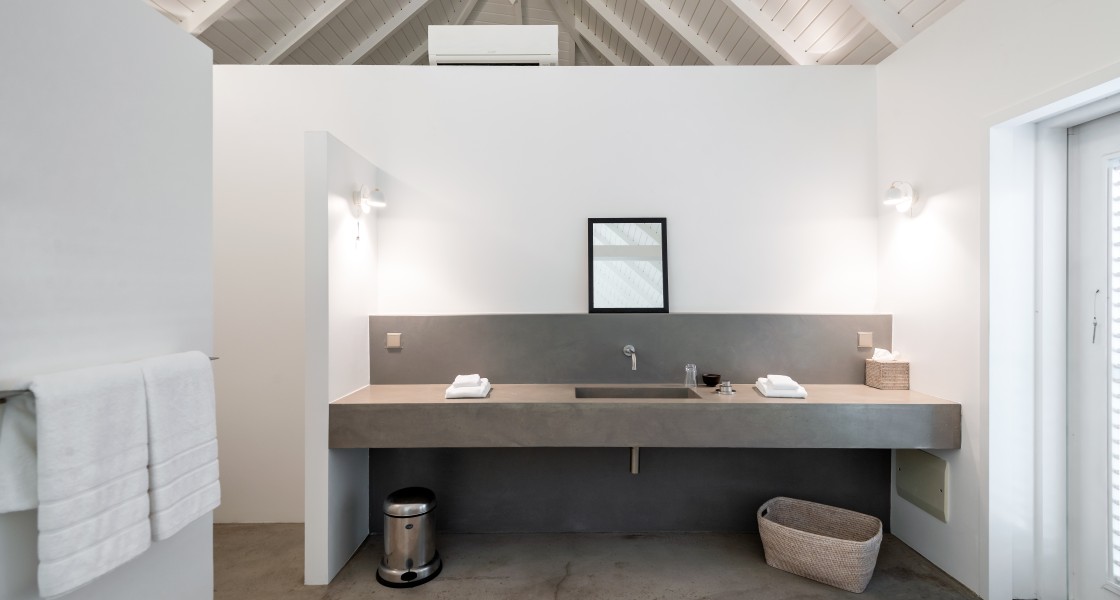 Le Manoir de Lorient - Photo 20