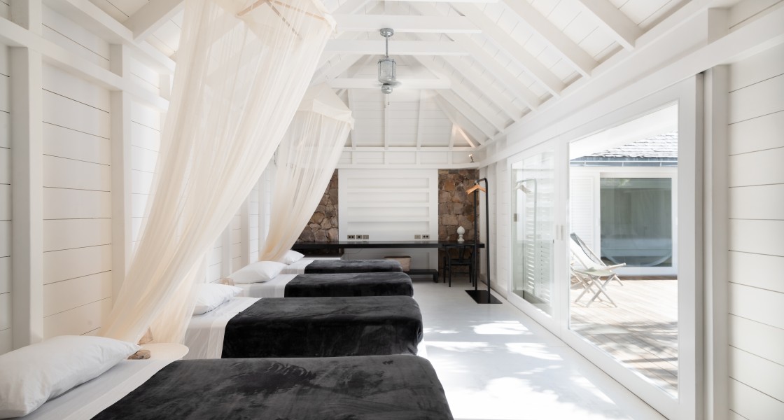 Le Manoir de Lorient - Photo 22
