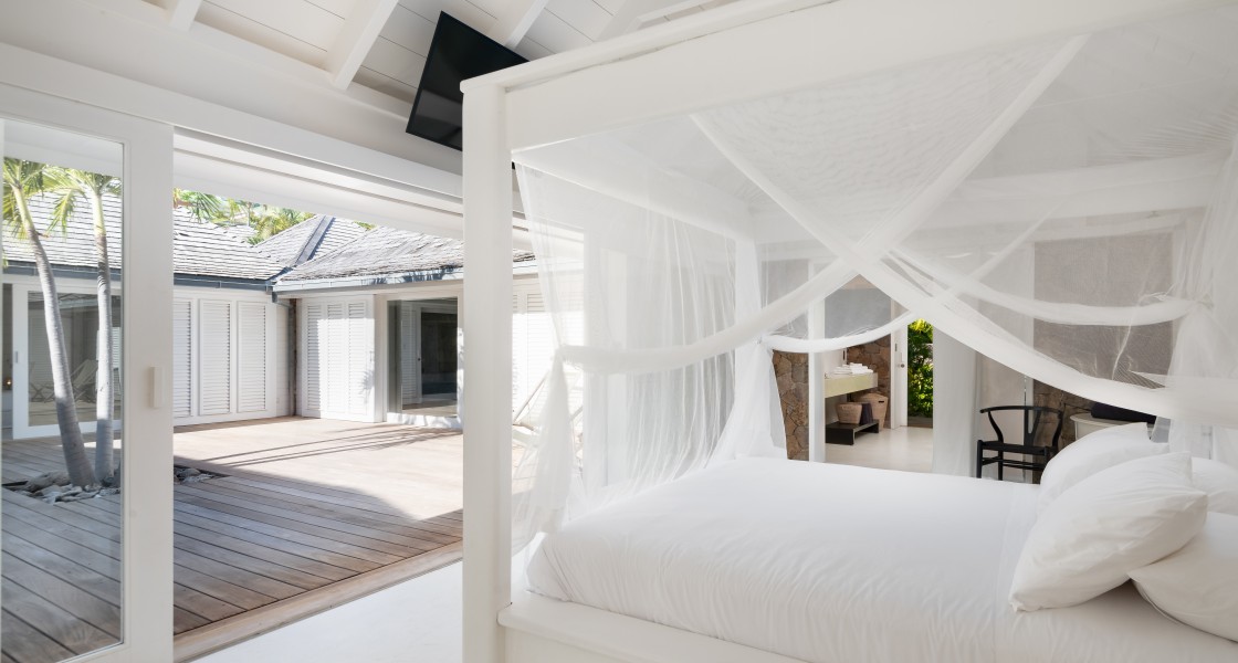 Le Manoir de Lorient - Photo 24