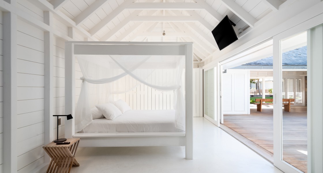 Le Manoir de Lorient - Photo 25