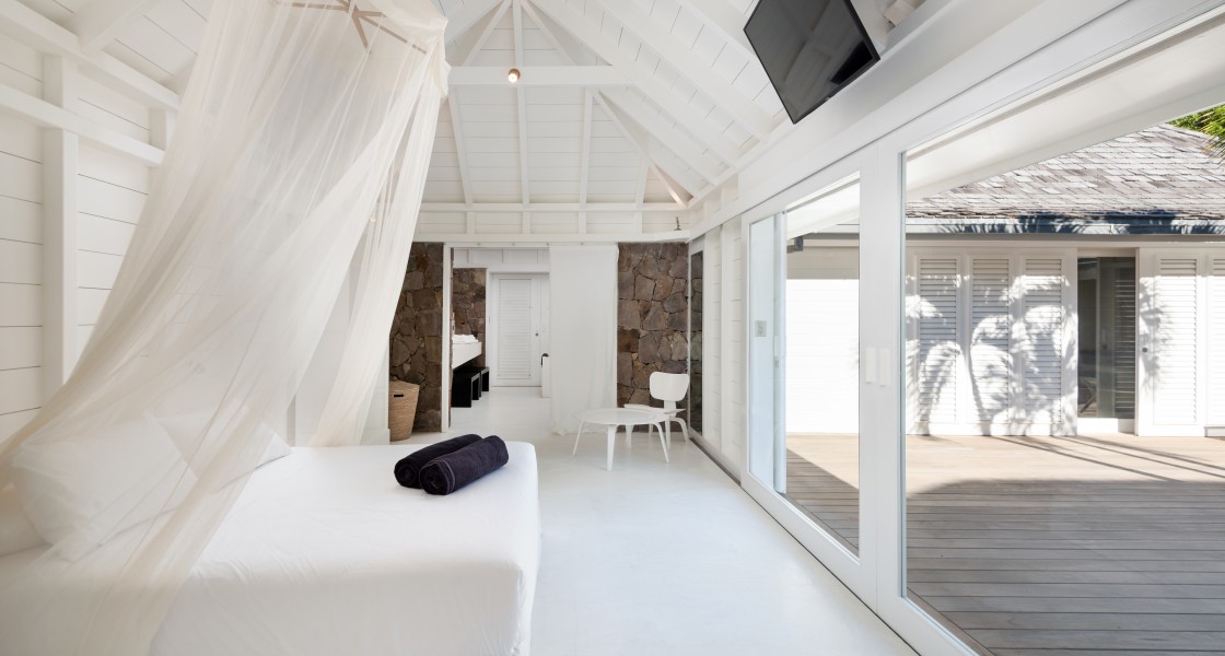 Le Manoir de Lorient - Photo 28