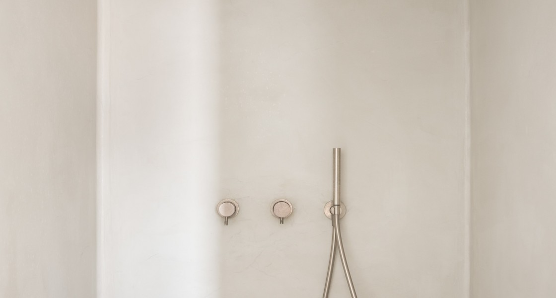 Annabel - Photo 19