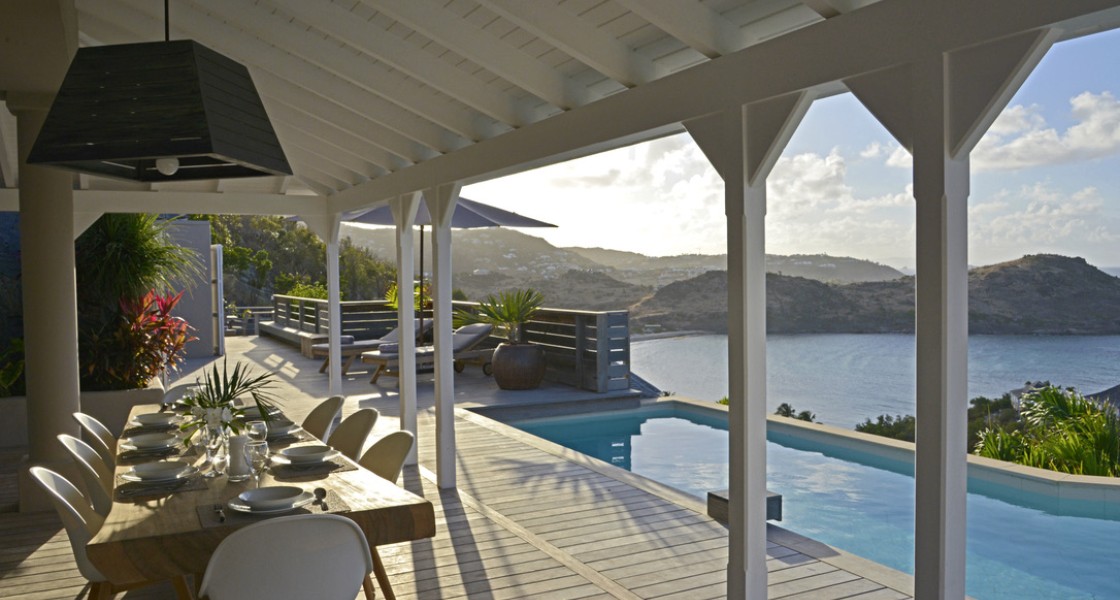 Lagon Rose - Photo 5