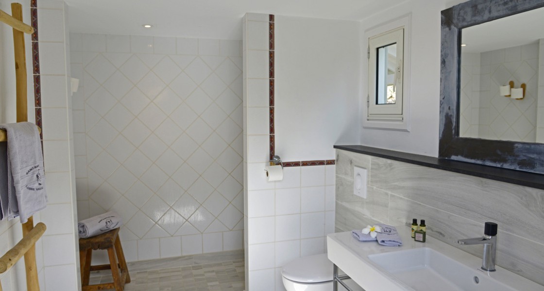 Lagon Rose - Photo 9