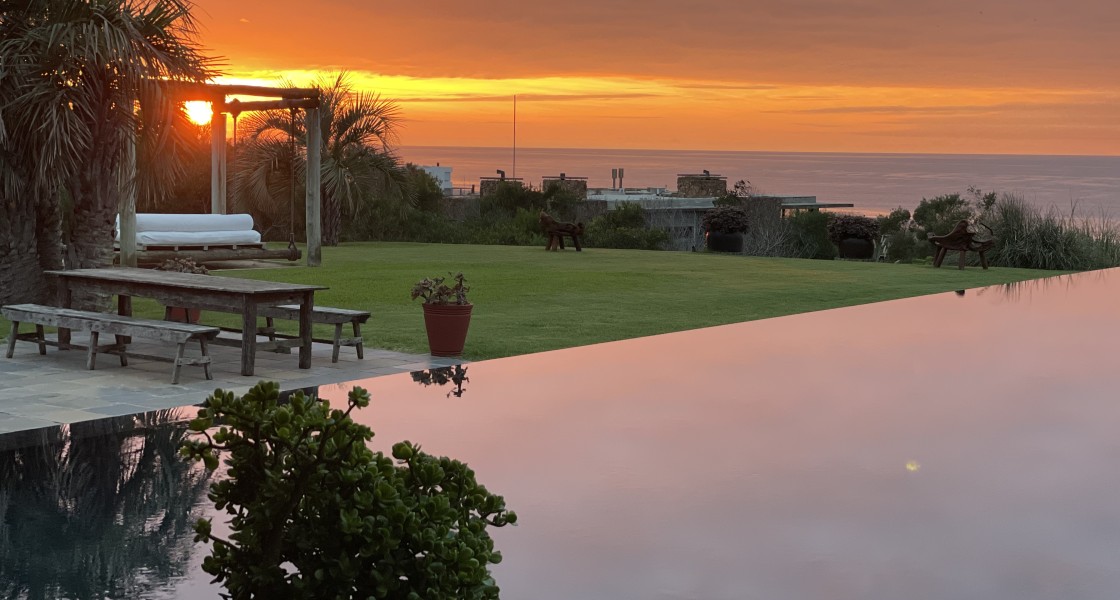 Uruguay - Photo 31