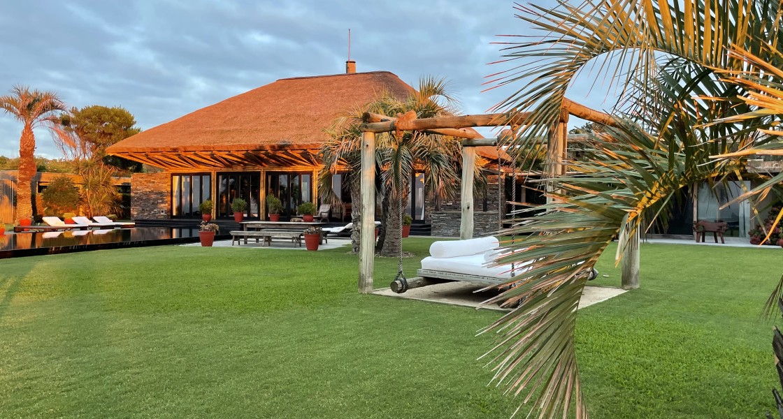 Uruguay - Photo 11