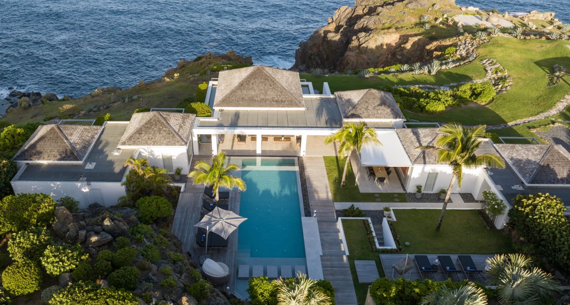 Casa Del Mar - Photo 1
