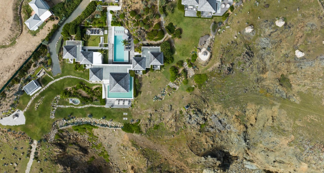 Casa Del Mar - Photo 87