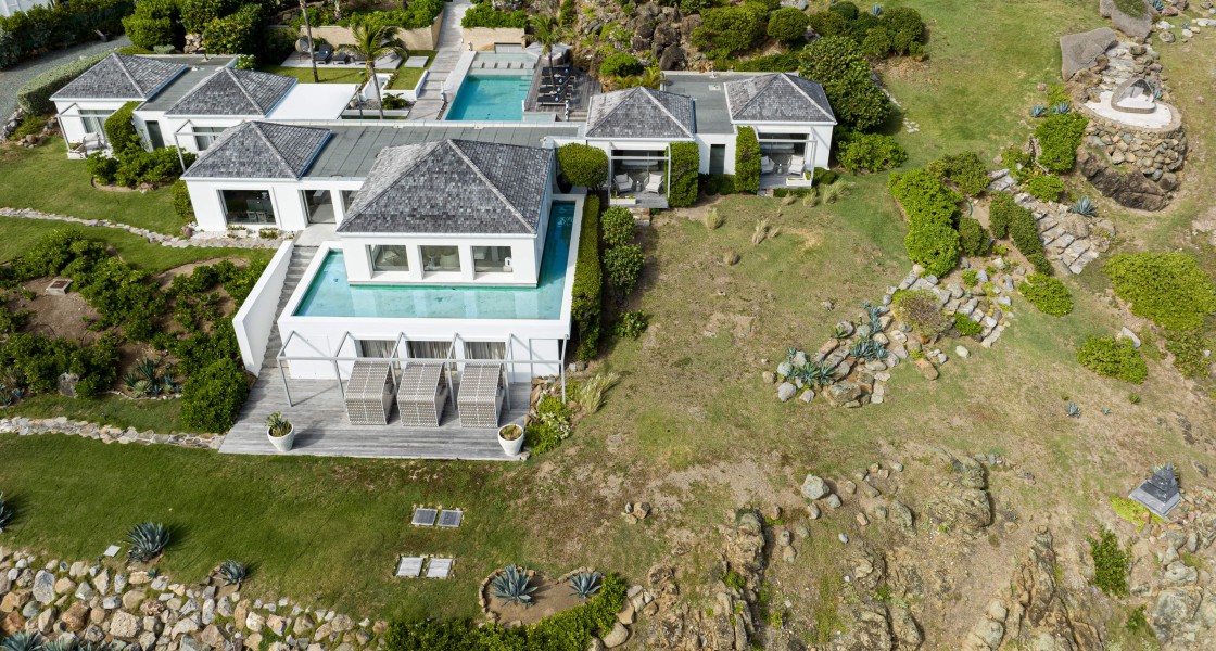 Casa Del Mar - Photo 88