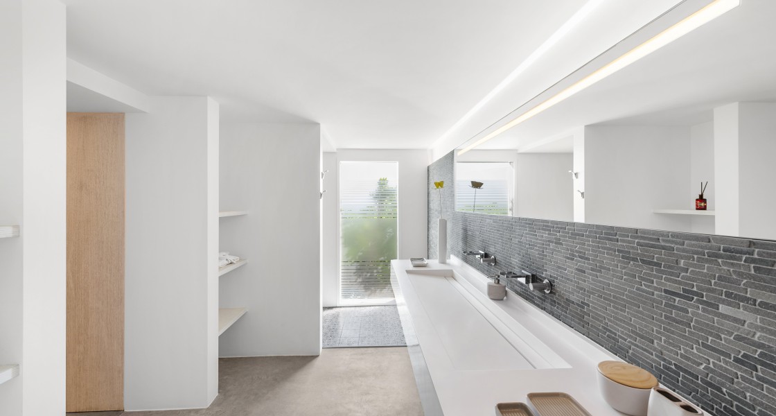 Casa Del Mar - Photo 33