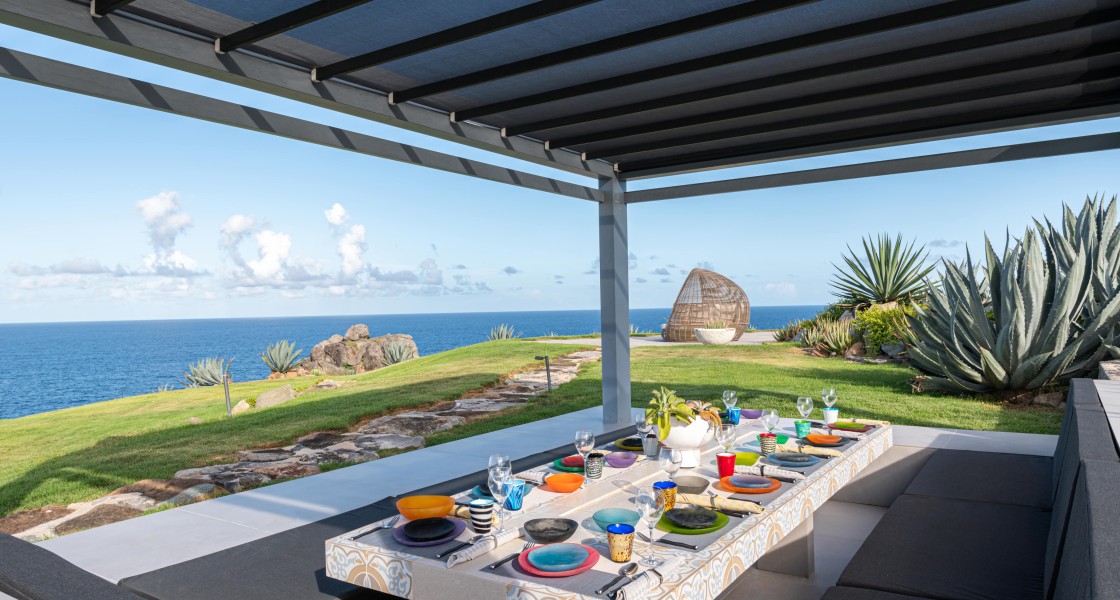 Casa Del Mar - Photo 22