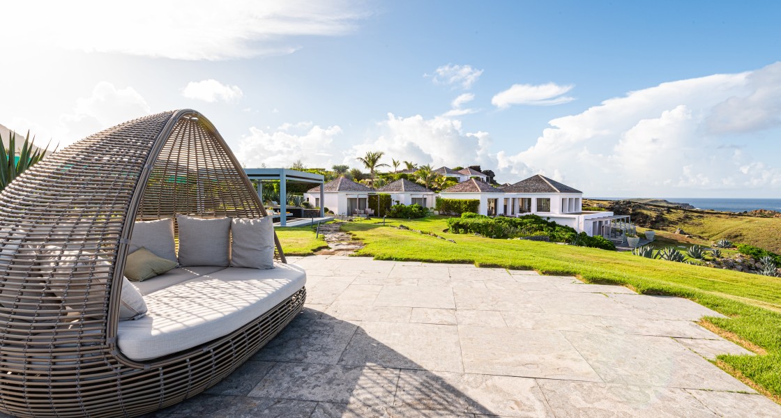 Casa Del Mar - Photo 24