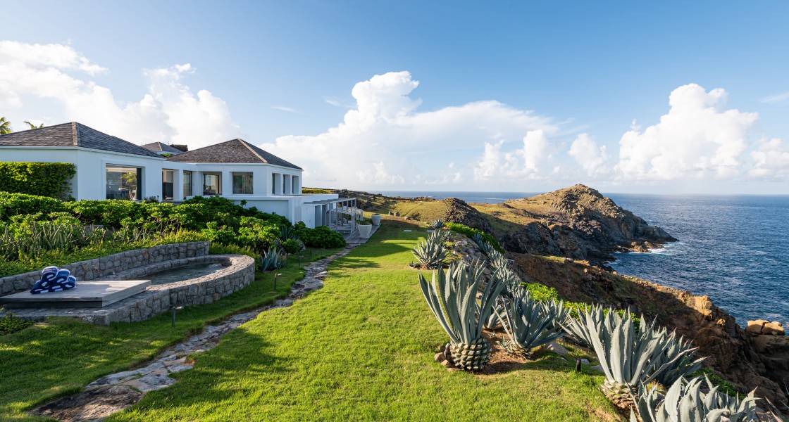 Casa Del Mar - Photo 47