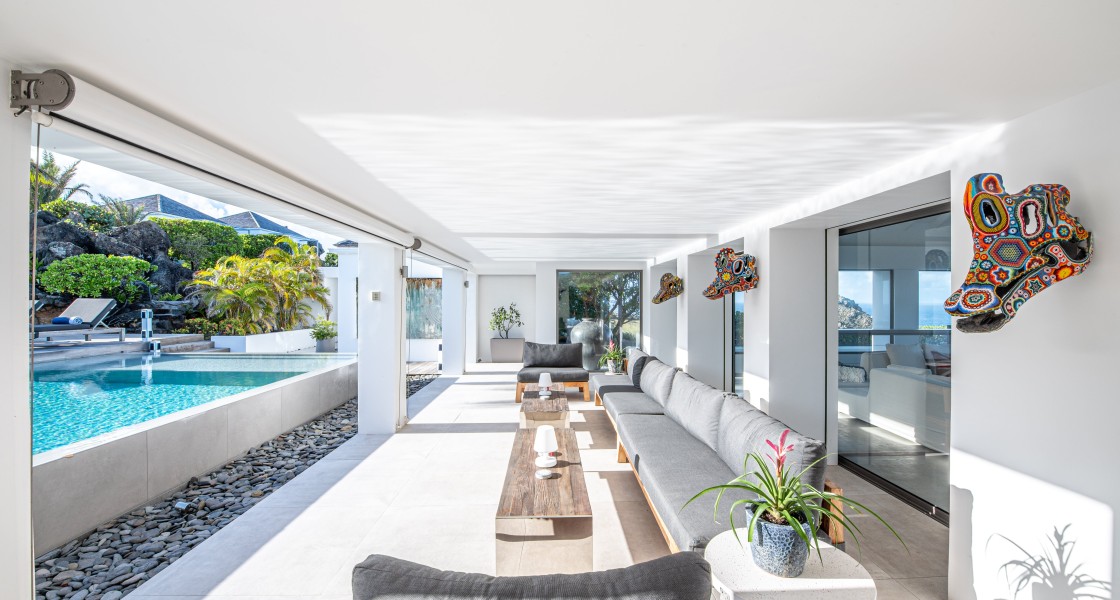 Casa Del Mar - Photo 19
