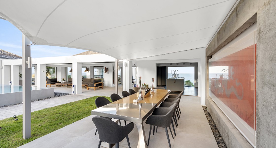 Casa Del Mar - Photo 21