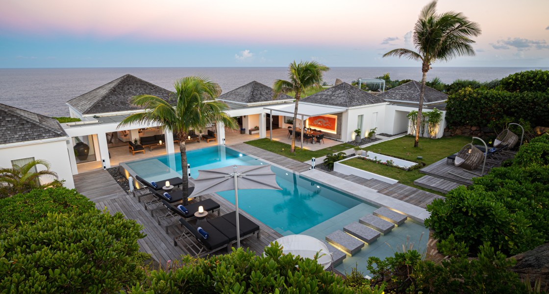 Casa Del Mar - Photo 55