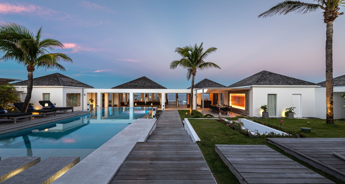 Casa Del Mar - Photo 56