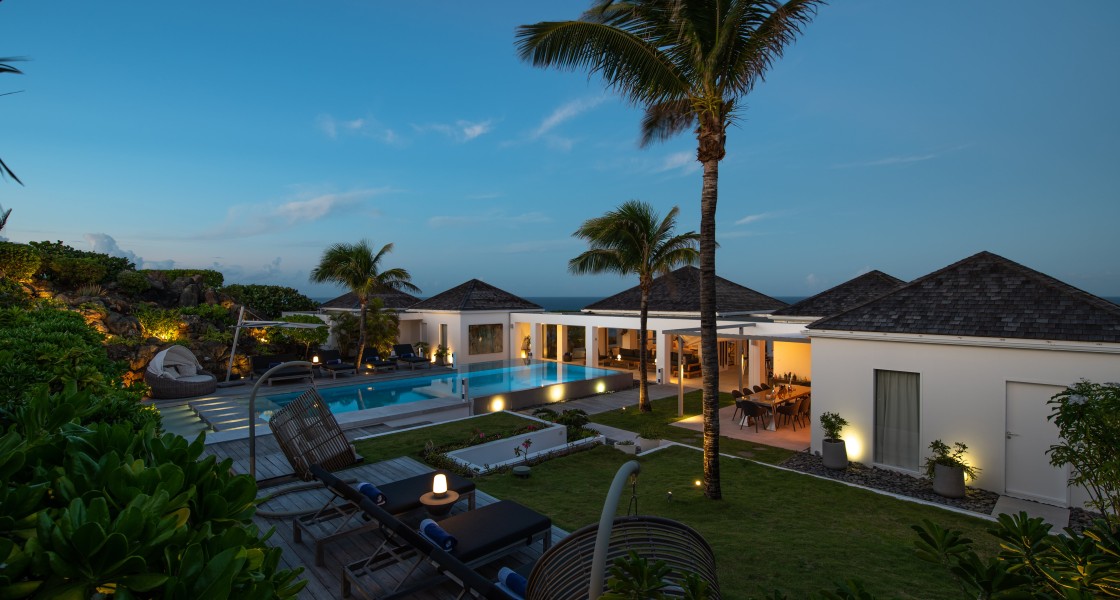 Casa Del Mar - Photo 57