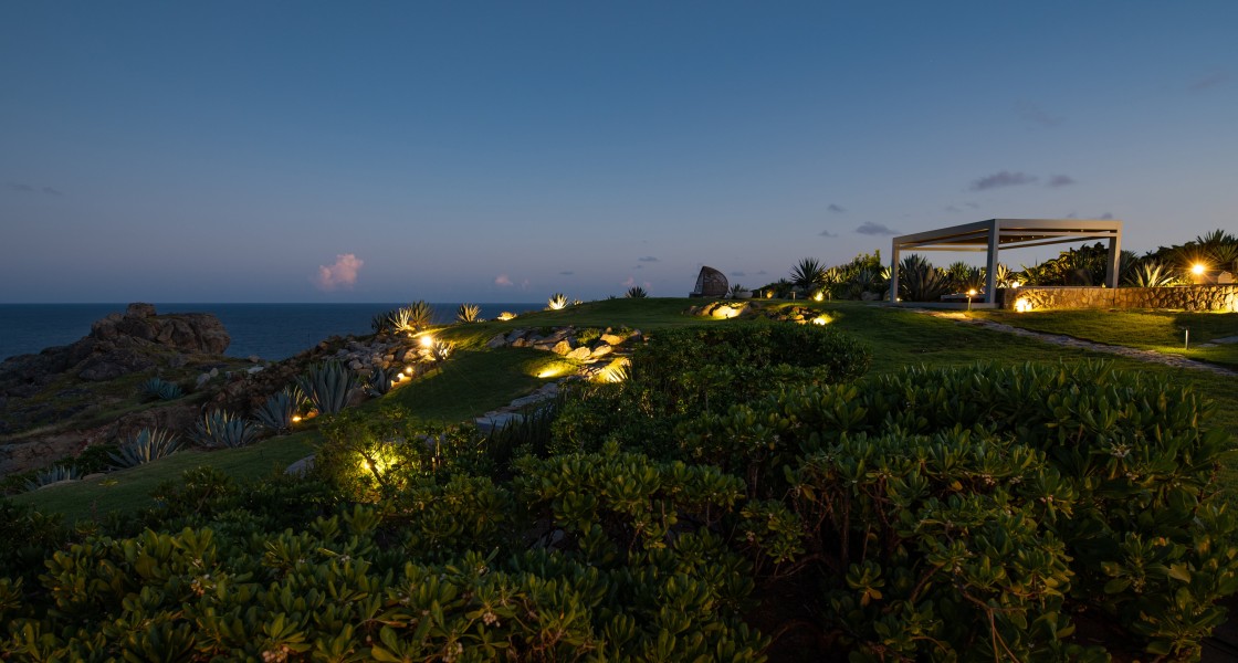 Casa Del Mar - Photo 59