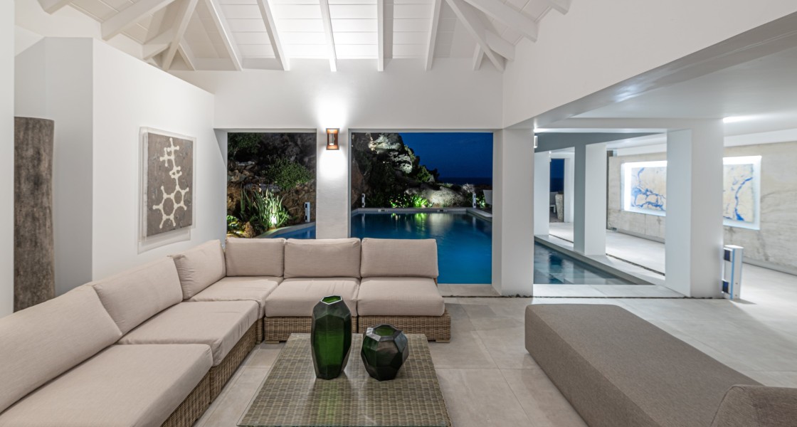 Casa Del Mar - Photo 86