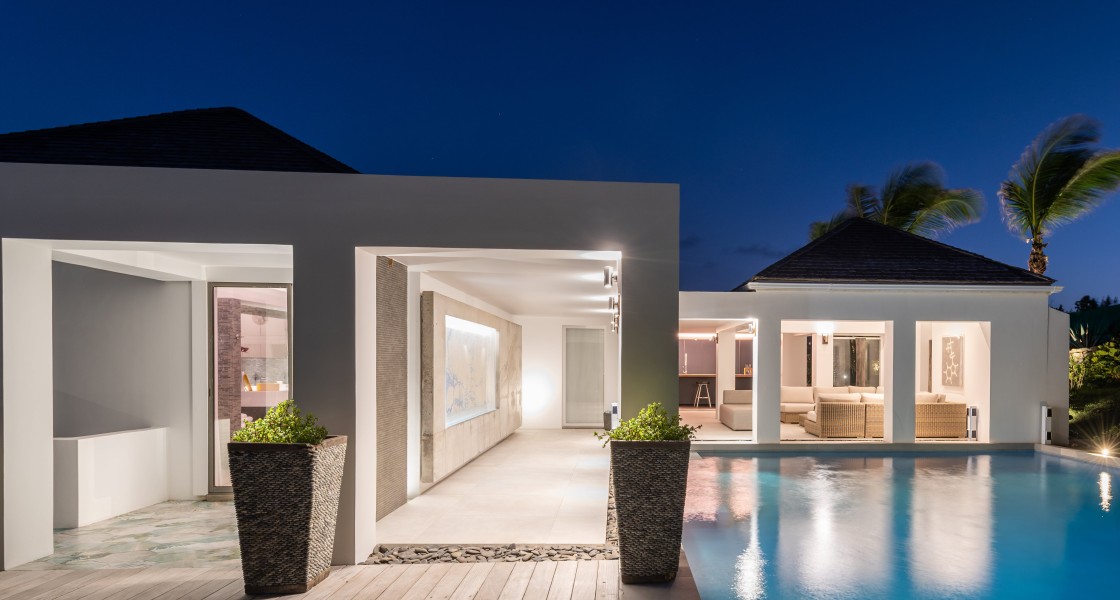 Casa Del Mar - Photo 85