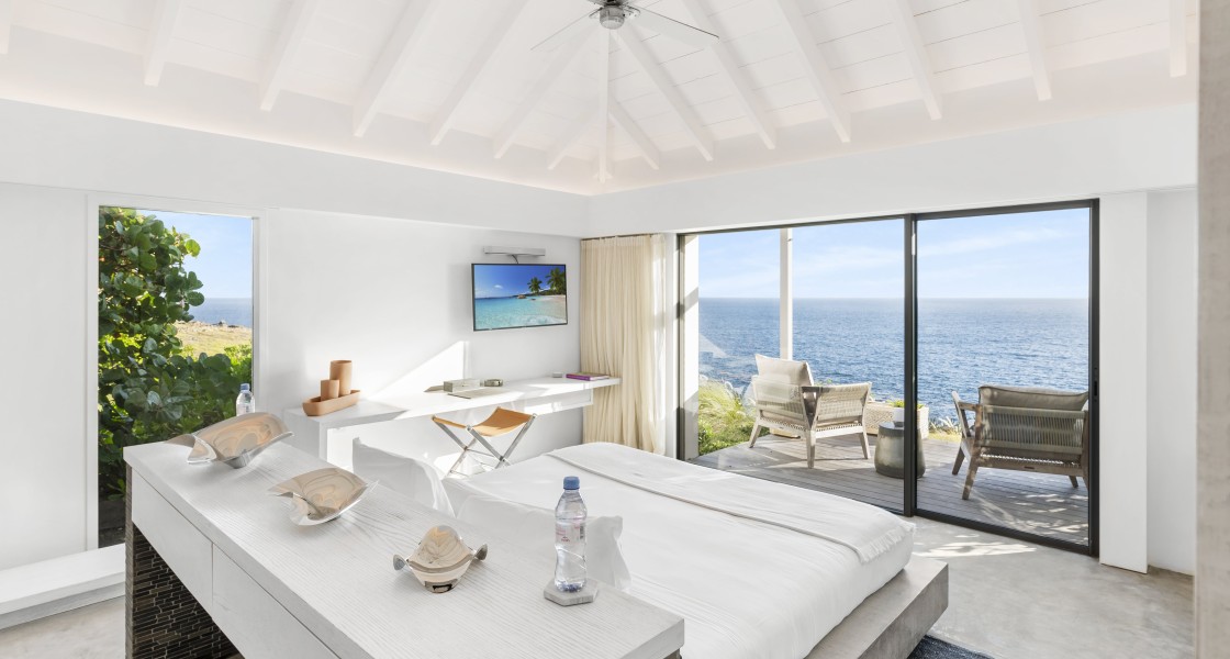 Casa Del Mar - Photo 25