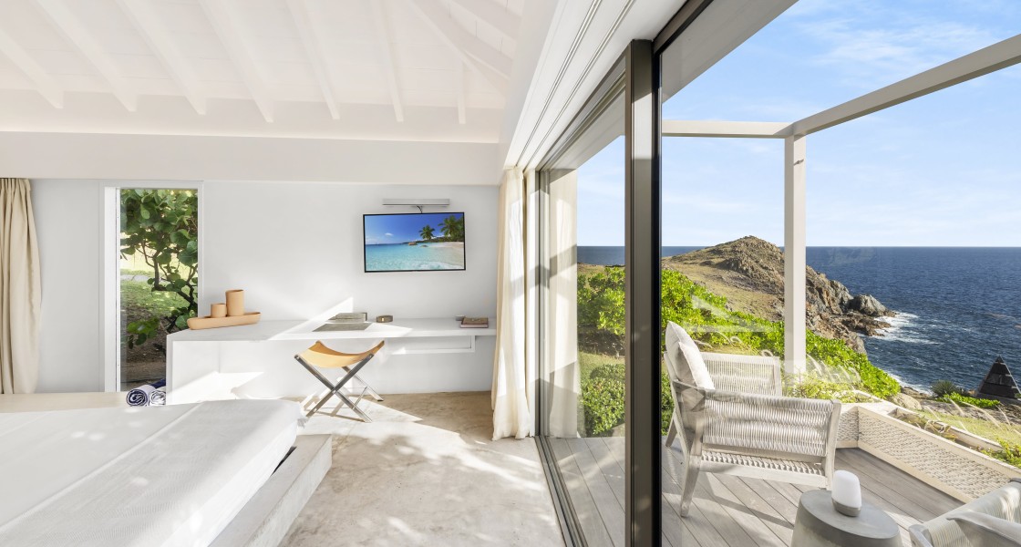Casa Del Mar - Photo 26
