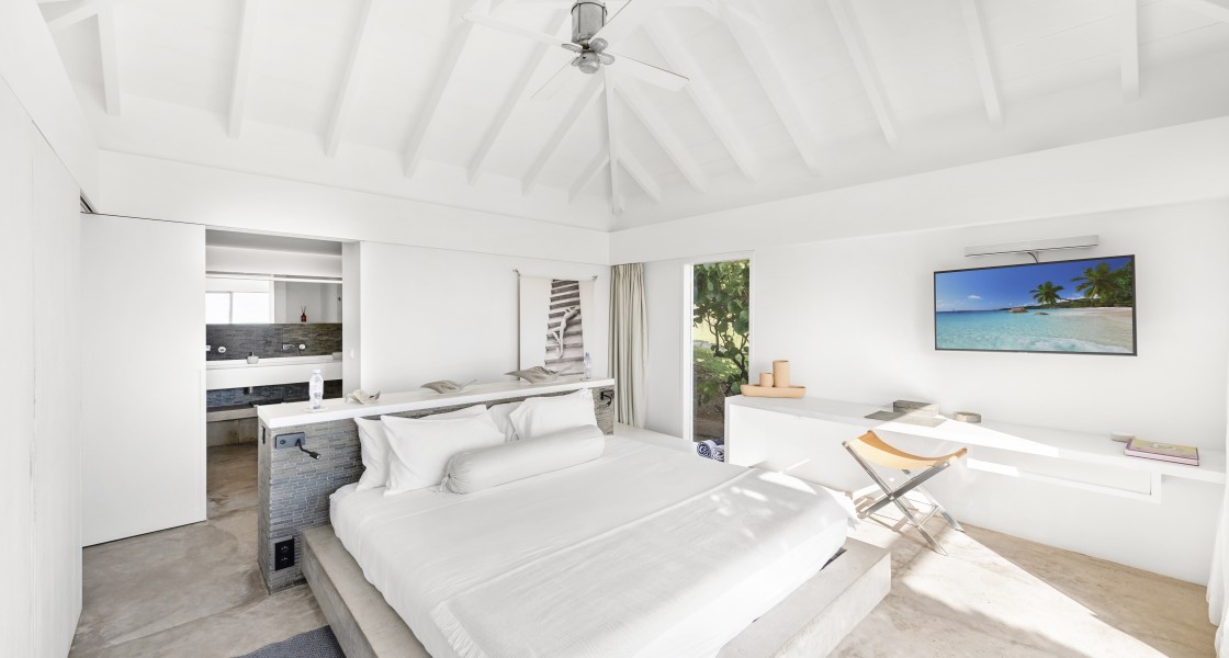 Casa Del Mar - Photo 27