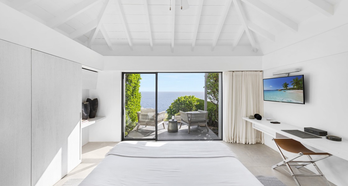 Casa Del Mar - Photo 29