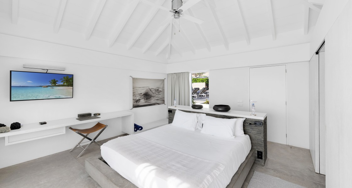 Casa Del Mar - Photo 31