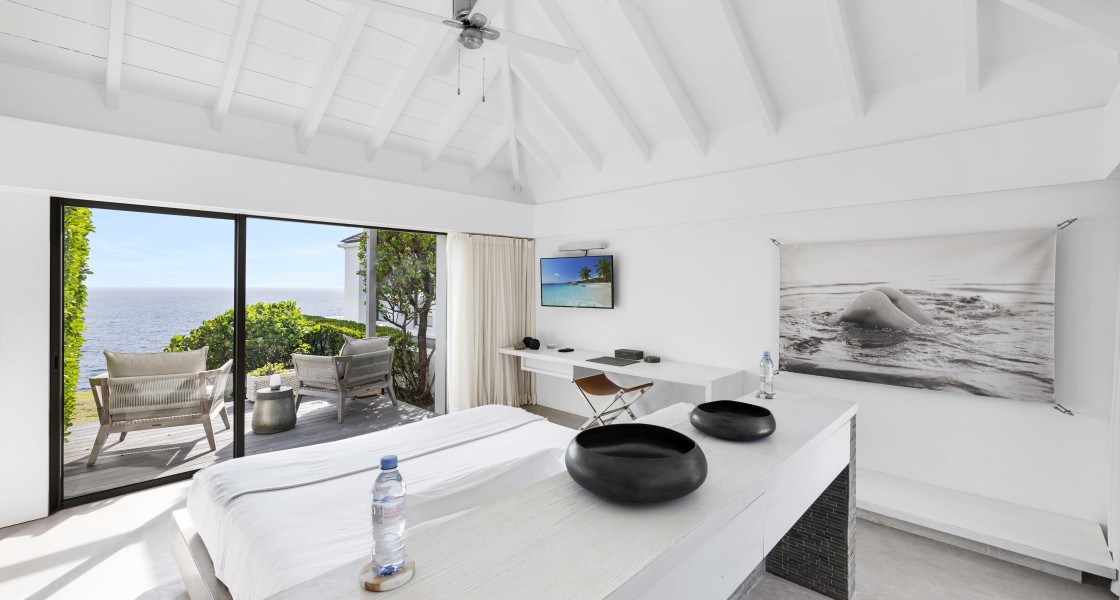 Casa Del Mar - Photo 30