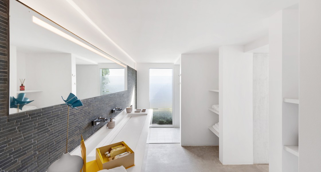 Casa Del Mar - Photo 32