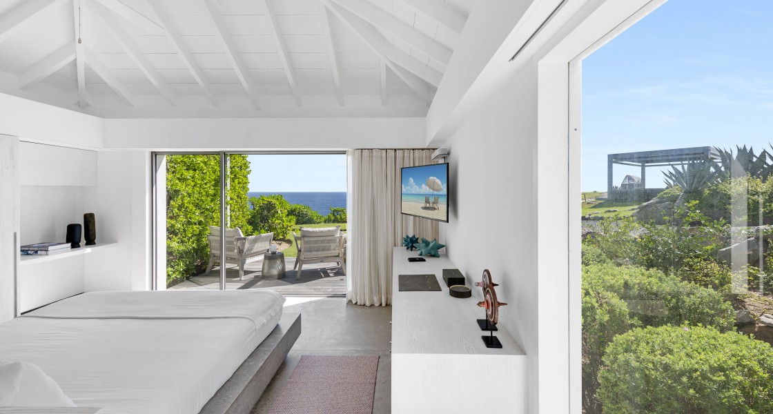 Casa Del Mar - Photo 35