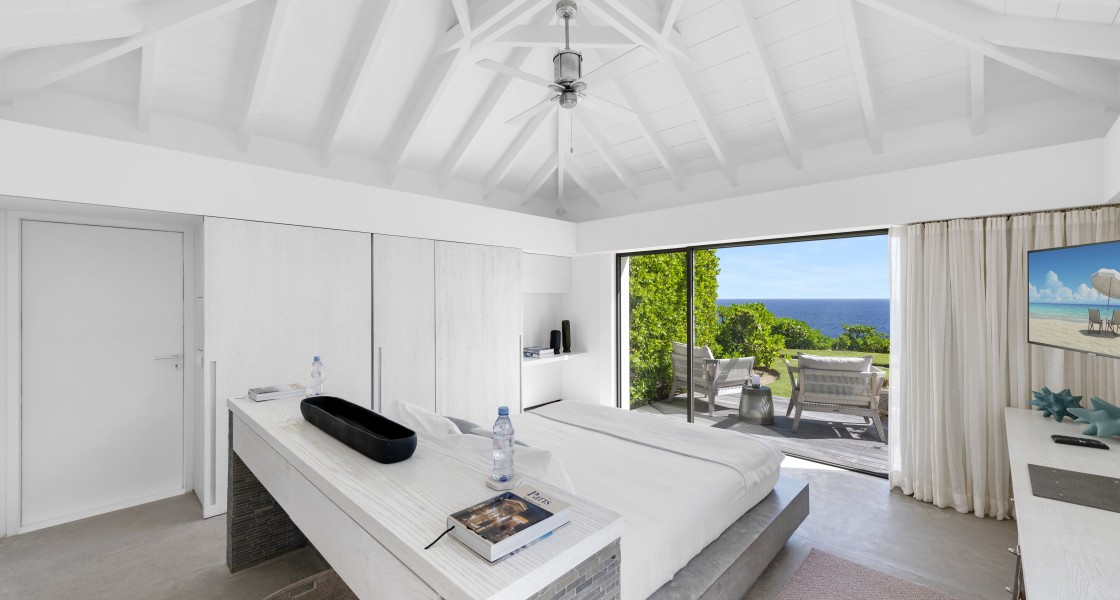 Casa Del Mar - Photo 34