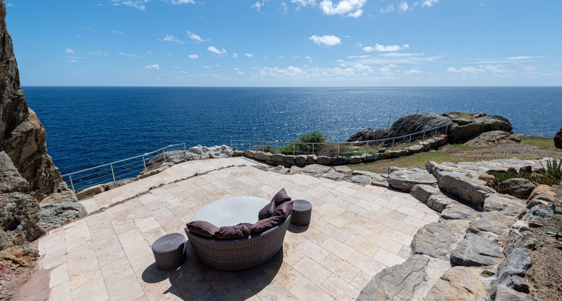 Casa Del Mar - Photo 52