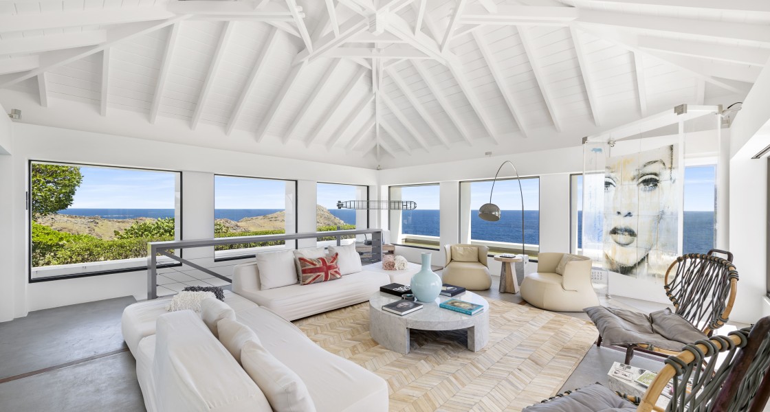 Casa Del Mar - Photo 12