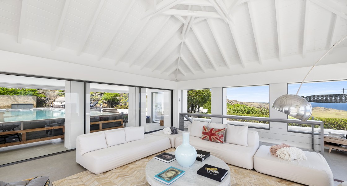 Casa Del Mar - Photo 13