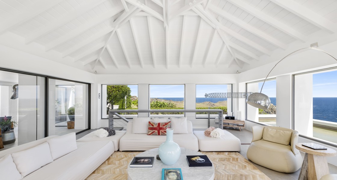 Casa Del Mar - Photo 11