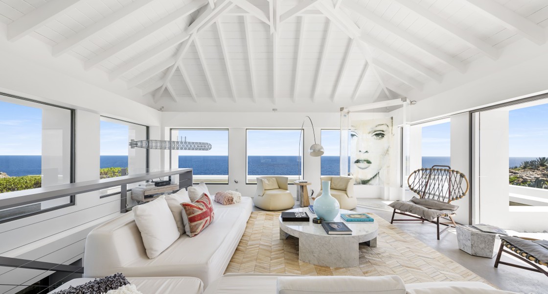 Casa Del Mar - Photo 10