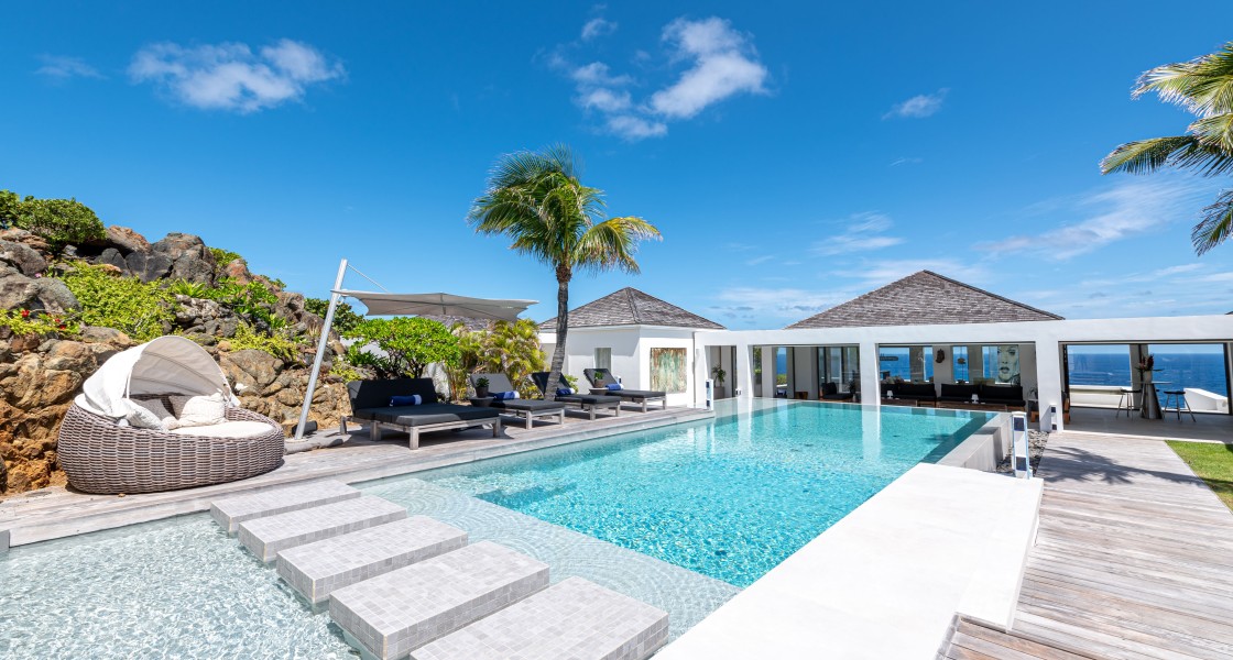 Casa Del Mar - Photo 8