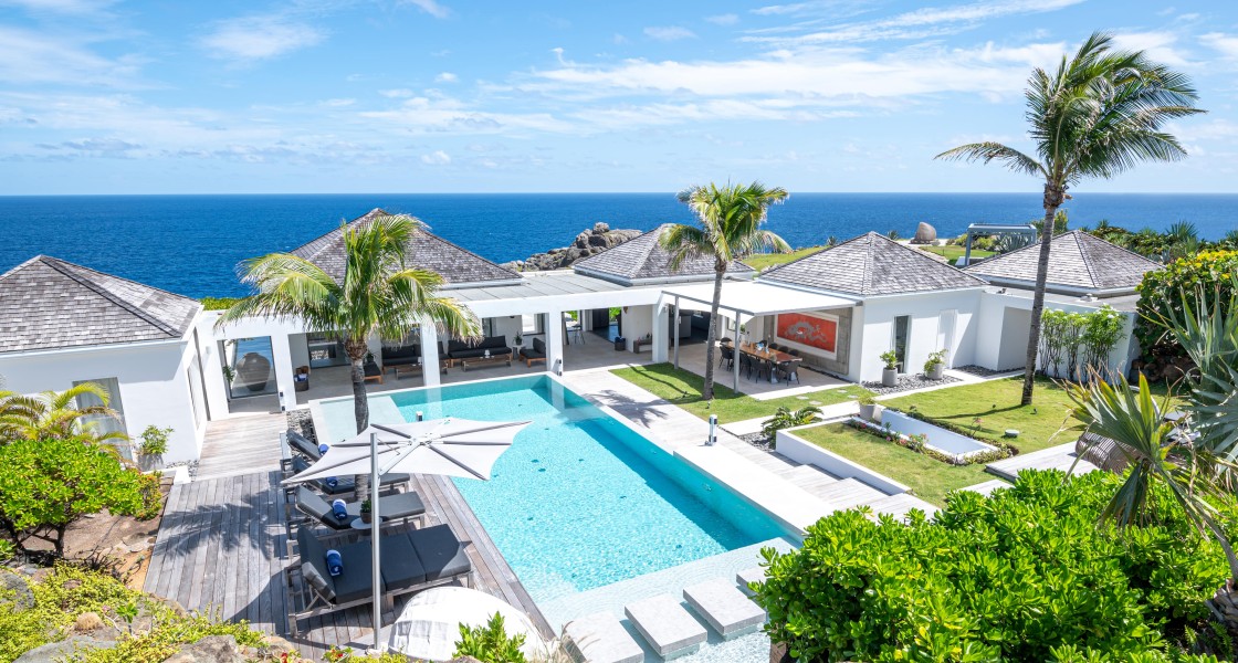 Casa Del Mar - Photo 2