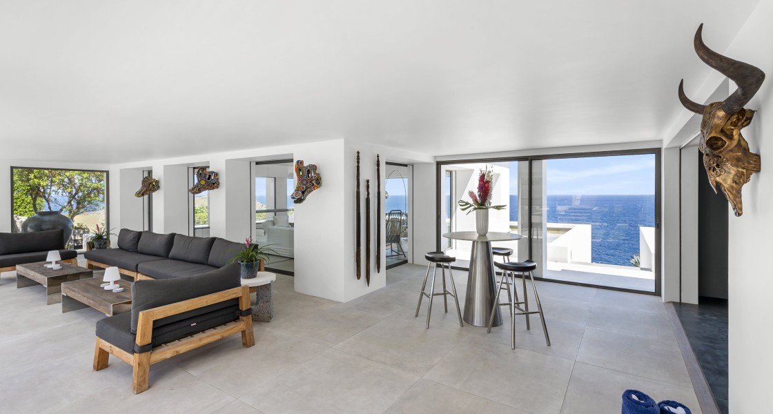 Casa Del Mar - Photo 17