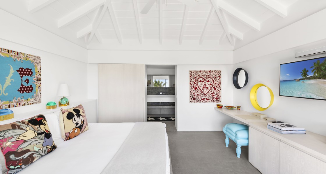 Casa Del Mar - Photo 81